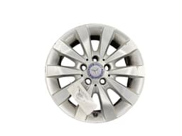 MERCEDES-BENZ A4474010301 Rim 1 pc MERCEDES-BENZ VITO / V-CLASS (W447) (2014-) — thumbnail 1