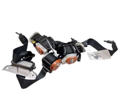 NISSAN 888844KJ0A 888854KJ0A Seat Belt Set NISSAN NAVARA III / NP300 (D23) (2014-) — thumbnail 1