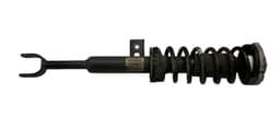 BMW 31306795082 6795082 31306795082 6795082 Shock Absorber Front Right BMW 5 GRAN TURISMO (F07) (2009-2017) — thumbnail 2