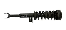 BMW 31306795082 6795082 31306795082 6795082 Shock Absorber Front Right BMW 5 GRAN TURISMO (F07) (2009-2017) — thumbnail 1