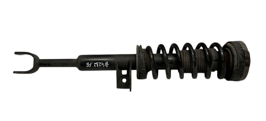 BMW 31306795082 6795082 31306795082 6795082 Shock Absorber Front Right BMW 5 GRAN TURISMO (F07) (2009-2017)