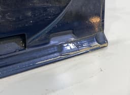 CHRYSLER Sliding door left CHRYSLER VOYAGER IV (RG, RS) (2000-2008) — thumbnail 7