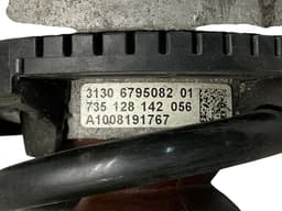 BMW 31306795082 6795082 31306795082 6795082 Shock Absorber Front Right BMW 5 GRAN TURISMO (F07) (2009-2017) — thumbnail 4