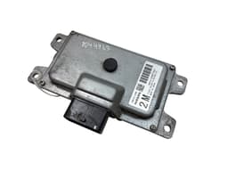 NISSAN 237E04JA2C Start stop control unit NISSAN NAVARA III / NP300 (D23) (2014-) — thumbnail 1