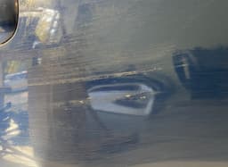 CHRYSLER Sliding door left CHRYSLER VOYAGER IV (RG, RS) (2000-2008) — thumbnail 3