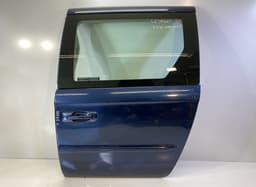 CHRYSLER Sliding door left CHRYSLER VOYAGER IV (RG, RS) (2000-2008) — thumbnail 1