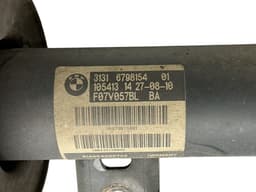 BMW 31306795082 6795082 31306795082 6795082 Shock Absorber Front Right BMW 5 GRAN TURISMO (F07) (2009-2017) — thumbnail 3