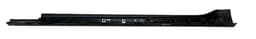 BMW 51177233366 51777201258 51777201256 Side Skirt Right BMW 5 GRAN TURISMO (F07) (2009-2017) — thumbnail 3