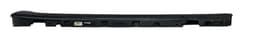 BMW 51177233366 51777201258 51777201256 Side Skirt Right BMW 5 GRAN TURISMO (F07) (2009-2017) — thumbnail 1