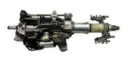 BMW 32306787926 Steering Column BMW 5 GRAN TURISMO (F07) (2009-2017) — thumbnail 1
