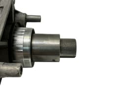 BMW 32306787926 Steering Column BMW 5 GRAN TURISMO (F07) (2009-2017) — thumbnail 4