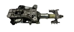 BMW 32306787926 Steering Column BMW 5 GRAN TURISMO (F07) (2009-2017) — thumbnail 2