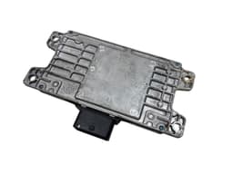 NISSAN 237E04JA2C Start stop control unit NISSAN NAVARA III / NP300 (D23) (2014-) — thumbnail 2