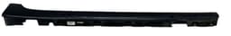 BMW 51177233366 51777201258 51777201256 Side Skirt Right BMW 5 GRAN TURISMO (F07) (2009-2017) — thumbnail 2