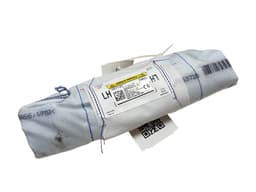 FORD 2536110 Side seat Airbag Front left FORD KUGA III (DFK) (2019-) — thumbnail 1