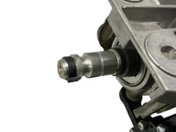 BMW 32306787926 Steering Column BMW 5 GRAN TURISMO (F07) (2009-2017) — thumbnail 3