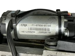 BMW 32306787926 Steering Column BMW 5 GRAN TURISMO (F07) (2009-2017) — thumbnail 5