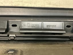 BMW 51177233366 51777201258 51777201256 Side Skirt Right BMW 5 GRAN TURISMO (F07) (2009-2017) — thumbnail 4