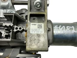 BMW 32306787926 Steering Column BMW 5 GRAN TURISMO (F07) (2009-2017) — thumbnail 7