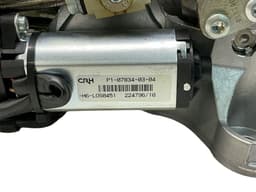 BMW 32306787926 Steering Column BMW 5 GRAN TURISMO (F07) (2009-2017) — thumbnail 6