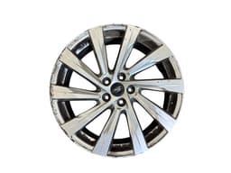 FORD 2458880 Rim set 4 pcs FORD KUGA III (DFK) (2019-) — thumbnail 3