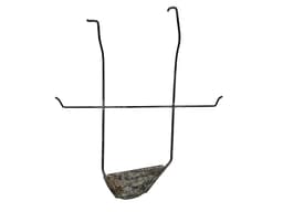 TOYOTA SU001A4570 Spare Wheel Carrier under vehicle TOYOTA PROACE (MDY, MDZ) (2016-) — thumbnail 2