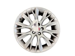 JAGUAR C2Z30361 Rim 1 pc JAGUAR XF (X250, CC9) (2008-2015) — thumbnail 1