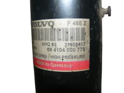 VOLVO 894104000779 Shock Absorber Rear Right VOLVO V70 III (BW) (2007-2016) — thumbnail 4