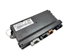 FORD 2649287 Seats control unit FORD KUGA III (DFK) (2019-) — thumbnail 1