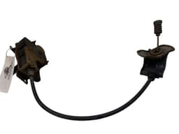 MERCEDES-BENZ A6394000339 Spare Wheel Carrier under vehicle MERCEDES-BENZ VITO / V-CLASS (W447) (2014-) — thumbnail 2