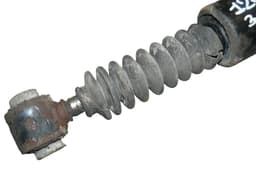 VOLVO 894104000779 Shock Absorber Rear Right VOLVO V70 III (BW) (2007-2016) — thumbnail 2