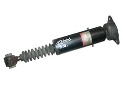 VOLVO 894104000779 Shock Absorber Rear Right VOLVO V70 III (BW) (2007-2016) — thumbnail 1