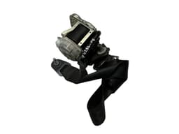 TOYOTA 98083793 Seat Belt Front Right TOYOTA PROACE (MDY, MDZ) (2016-) — thumbnail 1