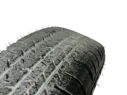 TOYOTA Spare wheel TOYOTA PROACE (MDY, MDZ) (2016-) — thumbnail 3
