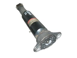 VOLVO 894104000779 Shock Absorber Rear Right VOLVO V70 III (BW) (2007-2016) — thumbnail 3