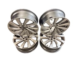 FORD 2458880 Rim set 4 pcs FORD KUGA III (DFK) (2019-) — thumbnail 1