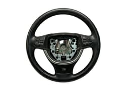 BMW 32336790888 Steering Wheel BMW 5 GRAN TURISMO (F07) (2009-2017) — thumbnail 1