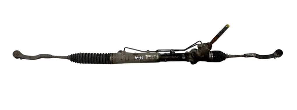 TOYOTA 9813692680 7831974272 Steering rack TOYOTA PROACE (MDY, MDZ) (2016-)