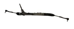 TOYOTA 9813692680 7831974272 Steering rack TOYOTA PROACE (MDY, MDZ) (2016-) — thumbnail 2