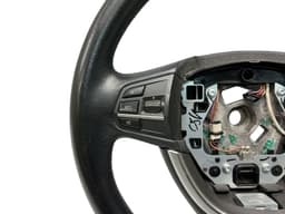 BMW 32336790888 Steering Wheel BMW 5 GRAN TURISMO (F07) (2009-2017) — thumbnail 2