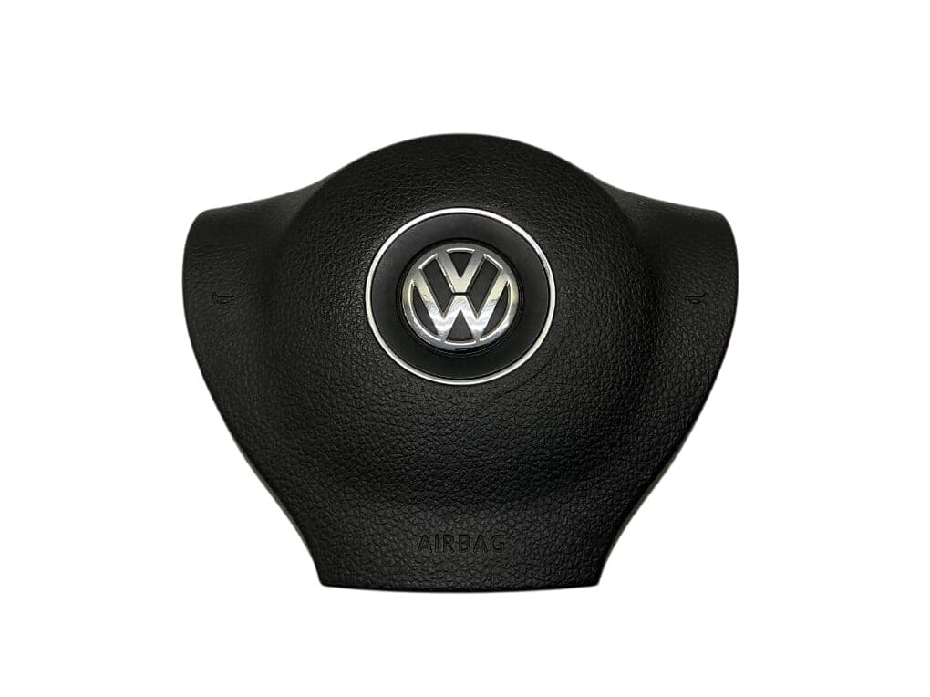 VW 3C8880201AA Steering Wheel Airbag VW PASSAT B7 / ALLTRACK (2010-2015)
