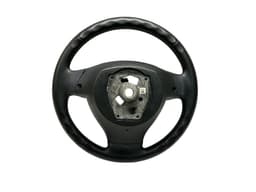 BMW 32336790888 Steering Wheel BMW 5 GRAN TURISMO (F07) (2009-2017) — thumbnail 4