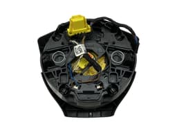 VW 3C8880201AA Steering Wheel Airbag VW PASSAT B7 / ALLTRACK (2010-2015) — thumbnail 2