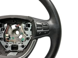 BMW 32336790888 Steering Wheel BMW 5 GRAN TURISMO (F07) (2009-2017) — thumbnail 3