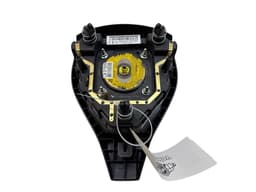 NISSAN 985104KU0A Steering Wheel Airbag NISSAN NAVARA III / NP300 (D23) (2014-) — thumbnail 2