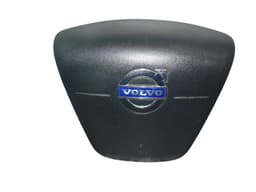 VOLVO P31332820 Steering Wheel Airbag VOLVO V70 III (BW) (2007-2016) — thumbnail 1