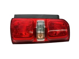 TOYOTA 9808243080 Tail light, right TOYOTA PROACE (MDY, MDZ) (2016-) — thumbnail 1