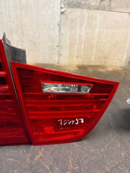 BMW 7289431 7289433 7289434 7289432 Tail lights set/kit BMW 3 (E90, E91, E92, E93) (2005-2011) — thumbnail 6
