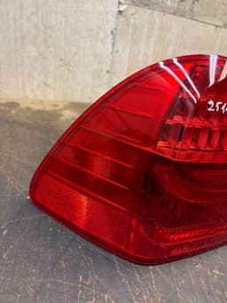 BMW 7289431 7289433 7289434 7289432 Tail lights set/kit BMW 3 (E90, E91, E92, E93) (2005-2011) — thumbnail 4