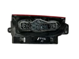 TOYOTA 9808243080 Tail light, right TOYOTA PROACE (MDY, MDZ) (2016-) — thumbnail 2
